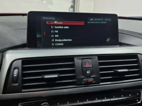 BMW 430 * 430i xDrive * CARFAX * ЦЕНА ДО БГ - 17200 € / 33640.28 лв. - 62027219 10 | Car24.bg BMW 430 * 430i xDrive * CARFAX * ЦЕНА ДО БГ - 17200 € / 33640.28 лв. - 62027219 10