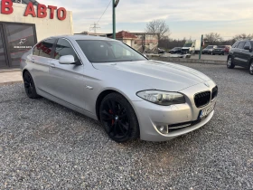 BMW 535 3.5i* HEADUP* DISTRONIC* PODGREV* - 11777 € / 23033.81 лв. - 37338712 8 | Car24.bg BMW 535 3.5i* HEADUP* DISTRONIC* PODGREV* - 11777 € / 23033.81 лв. - 37338712 8