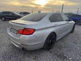 BMW 535 3.5i* HEADUP* DISTRONIC* PODGREV* - 11777 € / 23033.81 лв. - 37338712 6 | Car24.bg BMW 535 3.5i* HEADUP* DISTRONIC* PODGREV* - 11777 € / 23033.81 лв. - 37338712 6