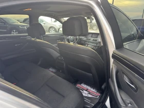 BMW 535 3.5i* HEADUP* DISTRONIC* PODGREV* - 11777 € / 23033.81 лв. - 37338712 11 | Car24.bg BMW 535 3.5i* HEADUP* DISTRONIC* PODGREV* - 11777 € / 23033.81 лв. - 37338712 11