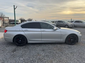 BMW 535 3.5i* HEADUP* DISTRONIC* PODGREV* - 11777 € / 23033.81 лв. - 37338712 7 | Car24.bg BMW 535 3.5i* HEADUP* DISTRONIC* PODGREV* - 11777 € / 23033.81 лв. - 37338712 7
