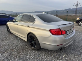 BMW 535 3.5i* HEADUP* DISTRONIC* PODGREV* - 11777 € / 23033.81 лв. - 37338712 4 | Car24.bg BMW 535 3.5i* HEADUP* DISTRONIC* PODGREV* - 11777 € / 23033.81 лв. - 37338712 4