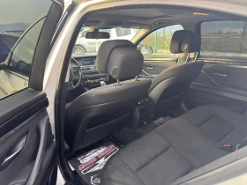 BMW 535 3.5i* HEADUP* DISTRONIC* PODGREV* - 11777 € / 23033.81 лв. - 37338712 10 | Car24.bg BMW 535 3.5i* HEADUP* DISTRONIC* PODGREV* - 11777 € / 23033.81 лв. - 37338712 10