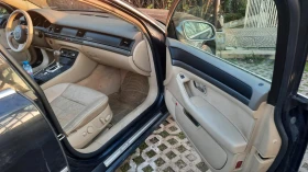 Audi A8 - 2600 € / 5085.16 лв. - 67933295 5 | Car24.bg Audi A8 - 2600 € / 5085.16 лв. - 67933295 5