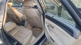 Audi A8 - 2600 € / 5085.16 лв. - 67933295 10 | Car24.bg Audi A8 - 2600 € / 5085.16 лв. - 67933295 10