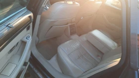 Audi A8 - 2600 € / 5085.16 лв. - 67933295 9 | Car24.bg Audi A8 - 2600 € / 5085.16 лв. - 67933295 9