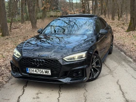 Audi A5 - Car24.bg Audi A5
