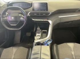 Peugeot 5008 1.6 Blue-HDi Allure / 7 места - 10500 € / 20536.22 лв. - 74506865 7 | Car24.bg Peugeot 5008 1.6 Blue-HDi Allure / 7 места - 10500 € / 20536.22 лв. - 74506865 7