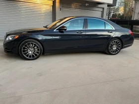 Mercedes-Benz S 550 4MATIC LONG - 27500 € / 53785.32 лв. - 30272924 3 | Car24.bg Mercedes-Benz S 550 4MATIC LONG - 27500 € / 53785.32 лв. - 30272924 3