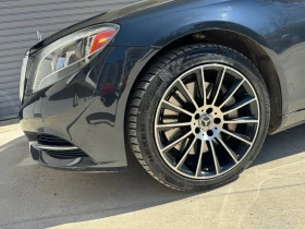 Mercedes-Benz S 550 4MATIC LONG - 27500 € / 53785.32 лв. - 30272924 7 | Car24.bg Mercedes-Benz S 550 4MATIC LONG - 27500 € / 53785.32 лв. - 30272924 7