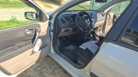 Renault Megane 1.9 dci | Auto.bg — изображение 7 Renault Megane 1.9 dci | Auto.bg — изображение 7