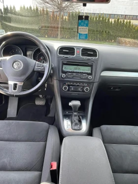 VW Golf undefined | Auto.bg — изображение 7 VW Golf undefined | Auto.bg — изображение 7