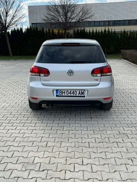 VW Golf undefined | Auto.bg — изображение 3 VW Golf undefined | Auto.bg — изображение 3
