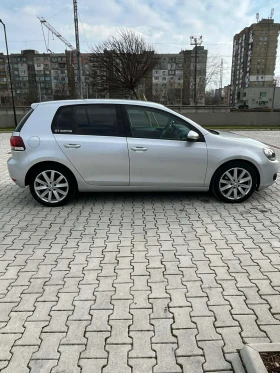 VW Golf undefined | Auto.bg — изображение 4 VW Golf undefined | Auto.bg — изображение 4