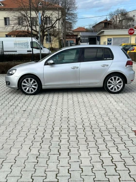 VW Golf undefined | Auto.bg — изображение 2 VW Golf undefined | Auto.bg — изображение 2