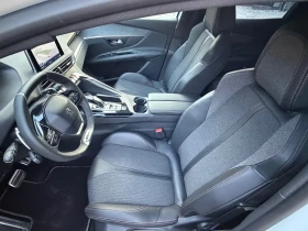 Peugeot 3008 1.5HDI* GT-LINE* Full* EA8 | Auto.bg — изображение 10 Peugeot 3008 1.5HDI* GT-LINE* Full* EA8 | Auto.bg — изображение 10