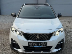 Peugeot 3008 1.5HDI* GT-LINE* Full* EA8 | Auto.bg — изображение 2 Peugeot 3008 1.5HDI* GT-LINE* Full* EA8 | Auto.bg — изображение 2