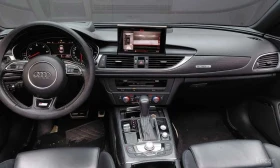 Audi A6 * 40 TDI Quattro * БЕЗ ПЪРВОНАЧАЛНА ВНОСКА | Auto.bg — изображение 7 Audi A6 * 40 TDI Quattro * БЕЗ ПЪРВОНАЧАЛНА ВНОСКА | Auto.bg — изображение 7
