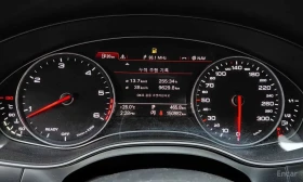 Audi A6 * 40 TDI Quattro * БЕЗ ПЪРВОНАЧАЛНА ВНОСКА | Auto.bg — изображение 8 Audi A6 * 40 TDI Quattro * БЕЗ ПЪРВОНАЧАЛНА ВНОСКА | Auto.bg — изображение 8