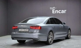 Audi A6 * 40 TDI Quattro * БЕЗ ПЪРВОНАЧАЛНА ВНОСКА | Auto.bg — изображение 2 Audi A6 * 40 TDI Quattro * БЕЗ ПЪРВОНАЧАЛНА ВНОСКА | Auto.bg — изображение 2