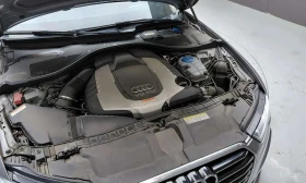 Audi A6 * 40 TDI Quattro * БЕЗ ПЪРВОНАЧАЛНА ВНОСКА | Auto.bg — изображение 6 Audi A6 * 40 TDI Quattro * БЕЗ ПЪРВОНАЧАЛНА ВНОСКА | Auto.bg — изображение 6
