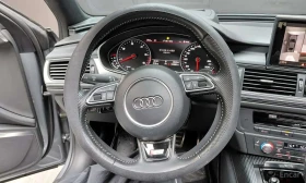 Audi A6 * 40 TDI Quattro * БЕЗ ПЪРВОНАЧАЛНА ВНОСКА | Auto.bg — изображение 13 Audi A6 * 40 TDI Quattro * БЕЗ ПЪРВОНАЧАЛНА ВНОСКА | Auto.bg — изображение 13