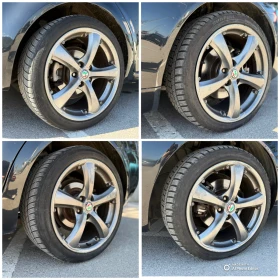 Alfa Romeo 159 sportwagon 1.9 JTDm | Auto.bg — изображение 10 Alfa Romeo 159 sportwagon 1.9 JTDm | Auto.bg — изображение 10