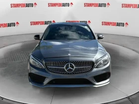 Mercedes-Benz C 43 AMG Burmester* Pano* ALCANTARA & LEATHER - 18499 € - 25818830 2 | Car24.bg Mercedes-Benz C 43 AMG Burmester* Pano* ALCANTARA & LEATHER - 18499 € - 25818830 2