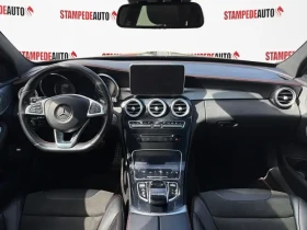 Mercedes-Benz C 43 AMG Burmester* Pano* ALCANTARA & LEATHER - 18499 € - 25818830 6 | Car24.bg Mercedes-Benz C 43 AMG Burmester* Pano* ALCANTARA & LEATHER - 18499 € - 25818830 6