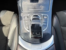 Mercedes-Benz C 43 AMG Burmester* Pano* ALCANTARA & LEATHER - 18499 € - 25818830 11 | Car24.bg Mercedes-Benz C 43 AMG Burmester* Pano* ALCANTARA & LEATHER - 18499 € - 25818830 11