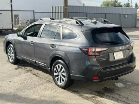 Subaru Outback TOURING| МЪРТВА ТОЧКА| ЗАДНА КАМЕРА| 2 КЛЮЧА - 23490 € - 37148652 12 | Car24.bg Subaru Outback TOURING| МЪРТВА ТОЧКА| ЗАДНА КАМЕРА| 2 КЛЮЧА - 23490 € - 37148652 12