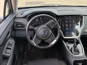 Subaru Outback TOURING| МЪРТВА ТОЧКА| ЗАДНА КАМЕРА| 2 КЛЮЧА - 23490 € - 37148652 9 | Car24.bg Subaru Outback TOURING| МЪРТВА ТОЧКА| ЗАДНА КАМЕРА| 2 КЛЮЧА - 23490 € - 37148652 9