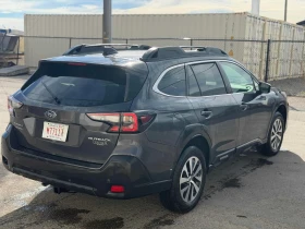 Subaru Outback TOURING| МЪРТВА ТОЧКА| ЗАДНА КАМЕРА| 2 КЛЮЧА - 23490 € - 37148652 11 | Car24.bg Subaru Outback TOURING| МЪРТВА ТОЧКА| ЗАДНА КАМЕРА| 2 КЛЮЧА - 23490 € - 37148652 11
