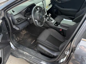 Subaru Outback TOURING| МЪРТВА ТОЧКА| ЗАДНА КАМЕРА| 2 КЛЮЧА - 23490 € - 37148652 17 | Car24.bg Subaru Outback TOURING| МЪРТВА ТОЧКА| ЗАДНА КАМЕРА| 2 КЛЮЧА - 23490 € - 37148652 17