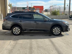 Subaru Outback TOURING| МЪРТВА ТОЧКА| ЗАДНА КАМЕРА| 2 КЛЮЧА - 23490 € - 37148652 15 | Car24.bg Subaru Outback TOURING| МЪРТВА ТОЧКА| ЗАДНА КАМЕРА| 2 КЛЮЧА - 23490 € - 37148652 15