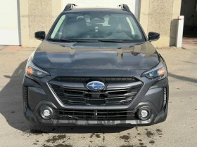 Subaru Outback TOURING| МЪРТВА ТОЧКА| ЗАДНА КАМЕРА| 2 КЛЮЧА - 23490 € - 37148652 6 | Car24.bg Subaru Outback TOURING| МЪРТВА ТОЧКА| ЗАДНА КАМЕРА| 2 КЛЮЧА - 23490 € - 37148652 6