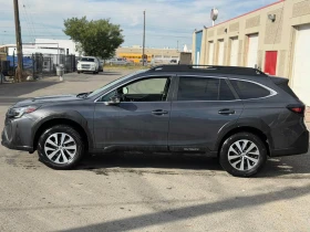 Subaru Outback TOURING| МЪРТВА ТОЧКА| ЗАДНА КАМЕРА| 2 КЛЮЧА - 23490 € - 37148652 14 | Car24.bg Subaru Outback TOURING| МЪРТВА ТОЧКА| ЗАДНА КАМЕРА| 2 КЛЮЧА - 23490 € - 37148652 14