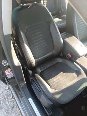 VW Passat B7 2.0 TDI 4 MOTION - 5499 € - 93143704 15 | Car24.bg VW Passat B7 2.0 TDI 4 MOTION - 5499 € - 93143704 15