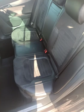 VW Passat B7 2.0 TDI 4 MOTION - 5499 € - 93143704 13 | Car24.bg VW Passat B7 2.0 TDI 4 MOTION - 5499 € - 93143704 13