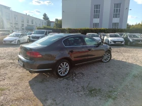 VW Passat B7 2.0 TDI 4 MOTION - 5499 € - 93143704 4 | Car24.bg VW Passat B7 2.0 TDI 4 MOTION - 5499 € - 93143704 4