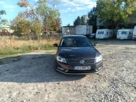 VW Passat B7 2.0 TDI 4 MOTION - 5499 € - 93143704 2 | Car24.bg VW Passat B7 2.0 TDI 4 MOTION - 5499 € - 93143704 2