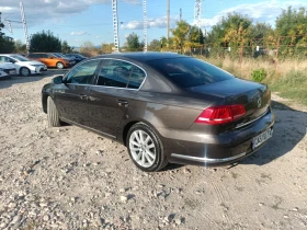 VW Passat B7 2.0 TDI 4 MOTION - 5499 € - 93143704 9 | Car24.bg VW Passat B7 2.0 TDI 4 MOTION - 5499 € - 93143704 9