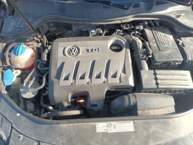VW Passat B7 2.0 TDI 4 MOTION - 5499 € - 93143704 16 | Car24.bg VW Passat B7 2.0 TDI 4 MOTION - 5499 € - 93143704 16