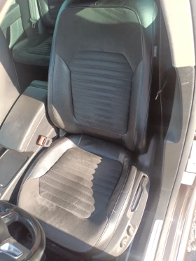 VW Passat B7 2.0 TDI 4 MOTION - 5499 € - 93143704 6 | Car24.bg VW Passat B7 2.0 TDI 4 MOTION - 5499 € - 93143704 6