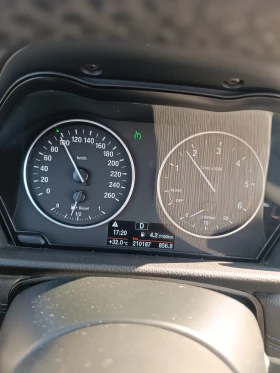 BMW 2 Gran Tourer undefined | Auto.bg — изображение 7 BMW 2 Gran Tourer undefined | Auto.bg — изображение 7