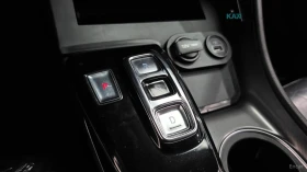 Hyundai Sonata КОЖА* ОБДУХВ* ПОДГРЕВ* КАМЕРА | Auto.bg — изображение 7 Hyundai Sonata КОЖА* ОБДУХВ* ПОДГРЕВ* КАМЕРА | Auto.bg — изображение 7
