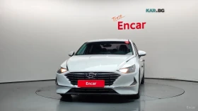 Hyundai Sonata КОЖА* ОБДУХВ* ПОДГРЕВ* КАМЕРА | Auto.bg — изображение 3 Hyundai Sonata КОЖА* ОБДУХВ* ПОДГРЕВ* КАМЕРА | Auto.bg — изображение 3