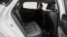 Hyundai Sonata КОЖА* ОБДУХВ* ПОДГРЕВ* КАМЕРА | Auto.bg — изображение 10 Hyundai Sonata КОЖА* ОБДУХВ* ПОДГРЕВ* КАМЕРА | Auto.bg — изображение 10