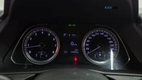 Hyundai Sonata КОЖА* ОБДУХВ* ПОДГРЕВ* КАМЕРА | Auto.bg — изображение 6 Hyundai Sonata КОЖА* ОБДУХВ* ПОДГРЕВ* КАМЕРА | Auto.bg — изображение 6