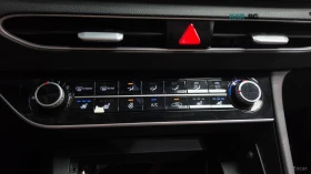 Hyundai Sonata КОЖА* ОБДУХВ* ПОДГРЕВ* КАМЕРА | Auto.bg — изображение 14 Hyundai Sonata КОЖА* ОБДУХВ* ПОДГРЕВ* КАМЕРА | Auto.bg — изображение 14